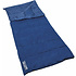 Beach House XL 90x220 cm Blue Wave Slaapzak Beach House XL 90x220 cm Blue Wave Slaapzak