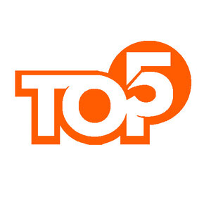 BD Store TOPPERS BD Store TOPPERS