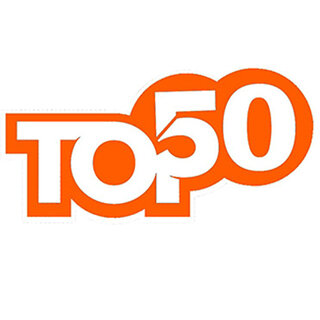 Top 50