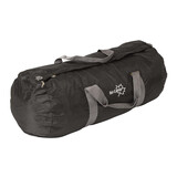 Bo-Camp Rond Lichtgewicht Duffelbag Large Bo-Camp Rond Lichtgewicht Duffelbag Large