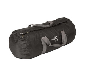 Bo-Camp Rond Lichtgewicht Duffelbag Large Bo-Camp Rond Lichtgewicht Duffelbag Large
