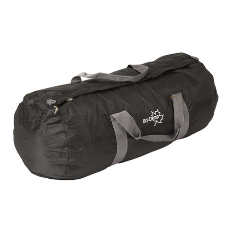 Bo-Camp Rond Lichtgewicht Duffelbag Large Bo-Camp Rond Lichtgewicht Duffelbag Large