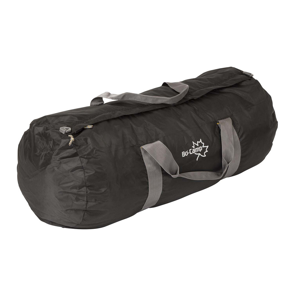 Rond Lichtgewicht Duffelbag Large Rond Lichtgewicht Duffelbag Large