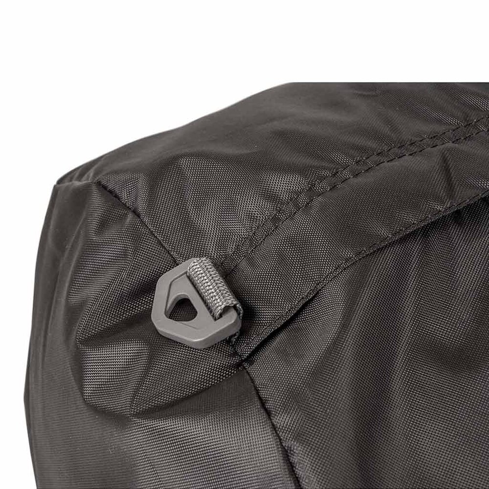 Bo-Camp Rond Lichtgewicht Duffelbag Large Bo-Camp Rond Lichtgewicht Duffelbag Large