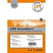 Ondergrondzeil Transparant 2x3m Ondergrondzeil Transparant 2x3m