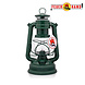 Feuerhand 276 Stormlamp Mos Groen Feuerhand 276 Stormlamp Mos Groen