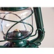 Feuerhand 276 Stormlamp Mos Groen Feuerhand 276 Stormlamp Mos Groen