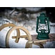 Feuerhand 276 Stormlamp Mos Groen Feuerhand 276 Stormlamp Mos Groen