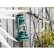 Feuerhand 276 Stormlamp Mos Groen Feuerhand 276 Stormlamp Mos Groen