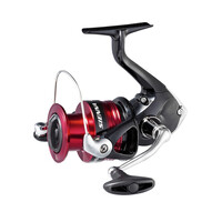 Shimano Sienna C3000 FG Spinmolen