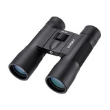 Barska NEW Lucid View 16x32 Zwart Verrekijker