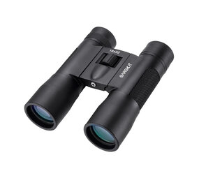 Barska NEW Lucid View 16x32 Zwart Verrekijker