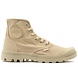 Palladium Pampa Hi Sahara Safari Wandelschoenen Heren Palladium Pampa Hi Sahara Safari Wandelschoenen Heren