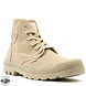 Palladium Pampa Hi Sahara Safari Wandelschoenen Heren Palladium Pampa Hi Sahara Safari Wandelschoenen Heren