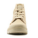 Palladium Pampa Hi Sahara Safari Wandelschoenen Heren Palladium Pampa Hi Sahara Safari Wandelschoenen Heren