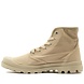 Palladium Pampa Hi Sahara Safari Wandelschoenen Heren Palladium Pampa Hi Sahara Safari Wandelschoenen Heren
