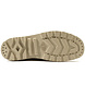 Palladium Pampa Hi Sahara Safari Wandelschoenen Heren Palladium Pampa Hi Sahara Safari Wandelschoenen Heren