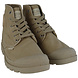 Palladium Pampa Hi Sahara Safari Wandelschoenen Heren Palladium Pampa Hi Sahara Safari Wandelschoenen Heren