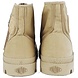Palladium Pampa Hi Sahara Safari Wandelschoenen Heren Palladium Pampa Hi Sahara Safari Wandelschoenen Heren