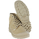 Palladium Pampa Hi Sahara Safari Wandelschoenen Heren Palladium Pampa Hi Sahara Safari Wandelschoenen Heren