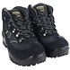 Grisport Torino Mid Dark Blue Wandelschoenen