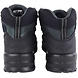 Grisport Torino Mid Dark Blue Wandelschoenen