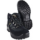 Grisport Torino Mid Dark Blue Wandelschoenen
