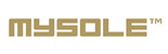 Mysole Mysole