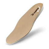 Mysole Sport Outdoor Inlegzolen Mysole Sport Outdoor Inlegzolen