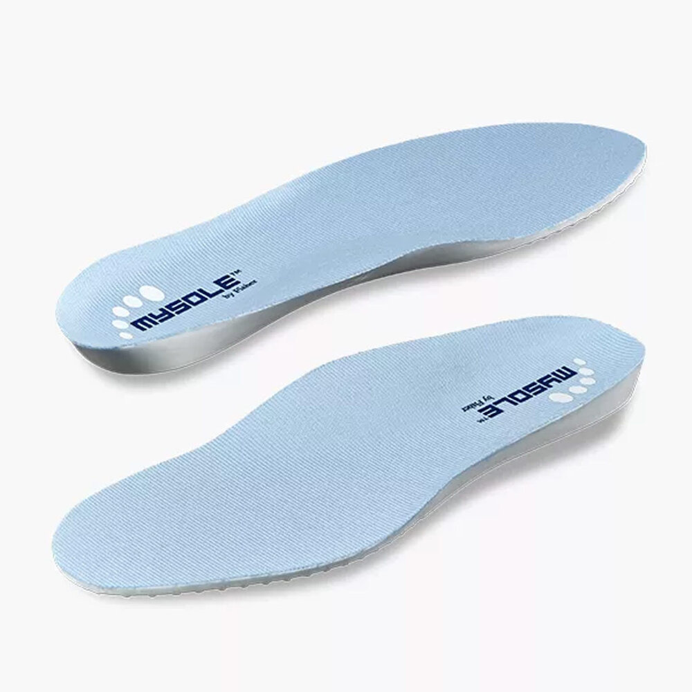 Mysole Special Multisorb Inlegzolen