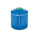 Campingaz CV300 Plus Butane-Propane Cartridge Gas Cartouche Campingaz CV300 Plus Butane-Propane Cartridge Gas Cartouche