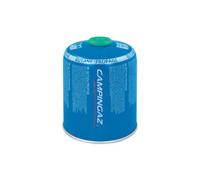 Campingaz CV470 Plus Butane-Propane Cartridge Gas Cartouche Campingaz CV470 Plus Butane-Propane Cartridge Gas Cartouche
