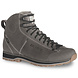 Dolomite 54 High FG Gore-Tex Ermine Brown Wandelschoenen Heren Dolomite 54 High FG Gore-Tex Ermine Brown Wandelschoenen Heren