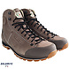 Dolomite 54 High FG Gore-Tex Ermine Brown Wandelschoenen Heren Dolomite 54 High FG Gore-Tex Ermine Brown Wandelschoenen Heren