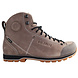 Dolomite 54 High FG Gore-Tex Ermine Brown Wandelschoenen Heren Dolomite 54 High FG Gore-Tex Ermine Brown Wandelschoenen Heren