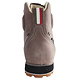 Dolomite 54 High FG Gore-Tex Ermine Brown Wandelschoenen Heren Dolomite 54 High FG Gore-Tex Ermine Brown Wandelschoenen Heren