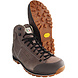 Dolomite 54 High FG Gore-Tex Ermine Brown Wandelschoenen Heren Dolomite 54 High FG Gore-Tex Ermine Brown Wandelschoenen Heren