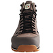 Dolomite 54 High FG Gore-Tex Ermine Brown Wandelschoenen Heren Dolomite 54 High FG Gore-Tex Ermine Brown Wandelschoenen Heren