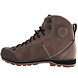 Dolomite 54 High FG Gore-Tex Ermine Brown Wandelschoenen Heren Dolomite 54 High FG Gore-Tex Ermine Brown Wandelschoenen Heren