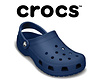 Crocs >