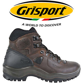 Grisport