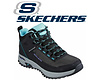 Skechers >