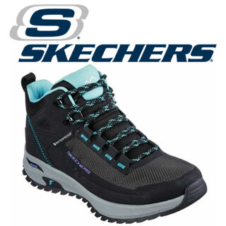 Skechers wandelschoenen