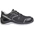 Flow Low S3 Zwart Werkschoenen Flow Low S3 Zwart Werkschoenen