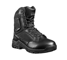 Magnum Strike Force 8.0 SZ WP Zwart Legerkisten Magnum Strike Force 8.0 SZ WP Zwart Legerkisten