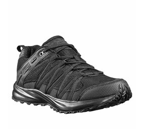 Magnum Storm Trail Lite Zwart Schoenen Magnum Storm Trail Lite Zwart Schoenen