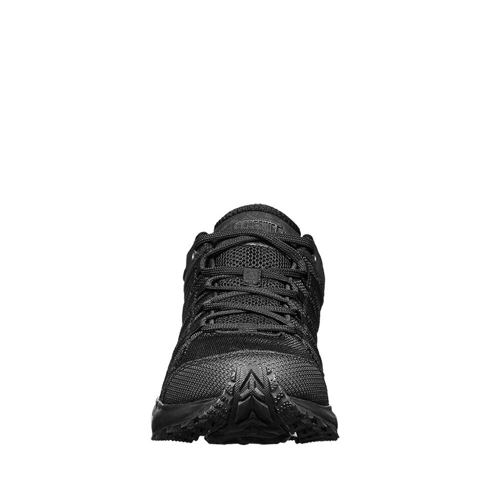 Magnum Storm Trail Lite Zwart Schoenen Magnum Storm Trail Lite Zwart Schoenen