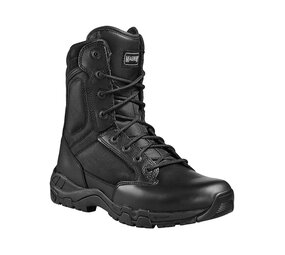 Magnum Viper Pro 8.0 Side-Zip Zwart Legerkisten Magnum Viper Pro 8.0 Side-Zip Zwart Legerkisten