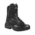 Viper Pro 8.0 Side-Zip Zwart Legerkisten Viper Pro 8.0 Side-Zip Zwart Legerkisten