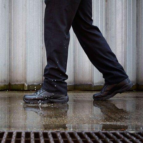 Magnum Viper Pro 8.0 Leer WP Legerkisten Magnum Viper Pro 8.0 Leer WP Legerkisten